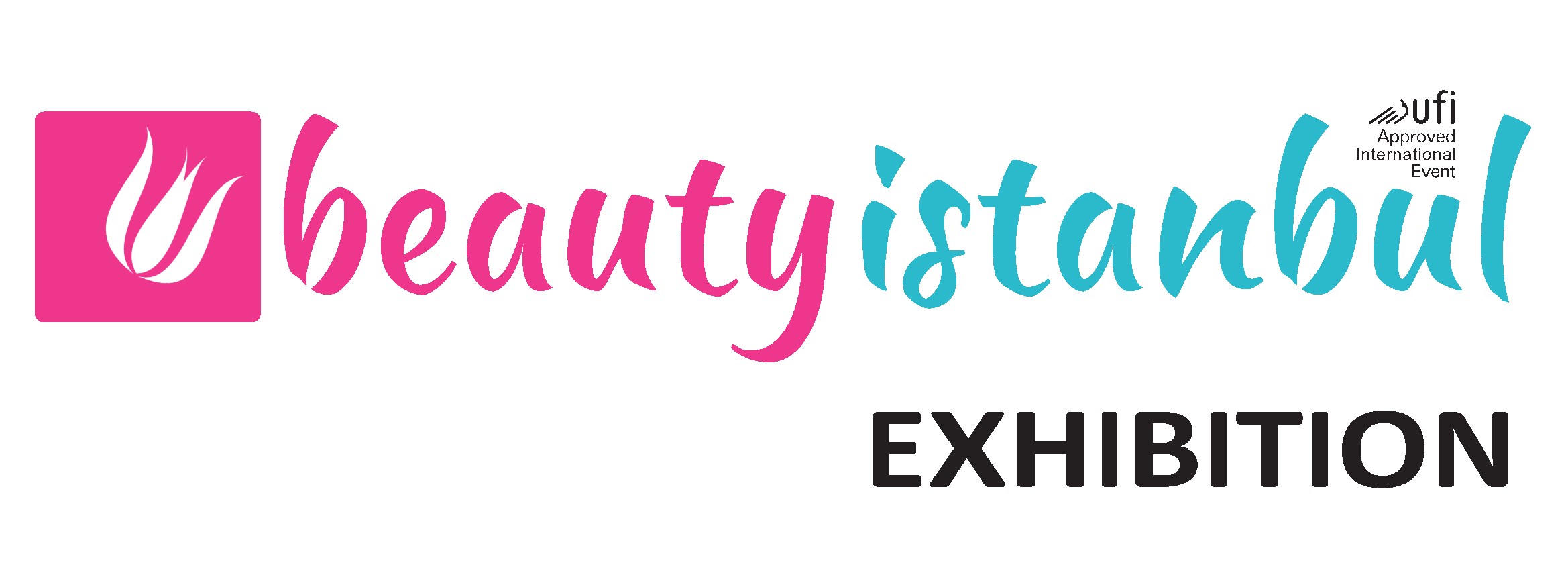 Beauty Istanbul exhibition